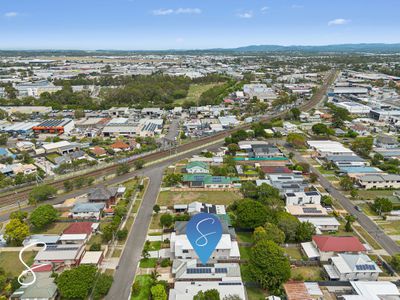 69 Longden Street, Coopers Plains