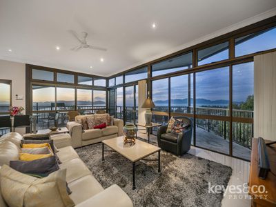 52 Gilbert Crescent, Castle Hill