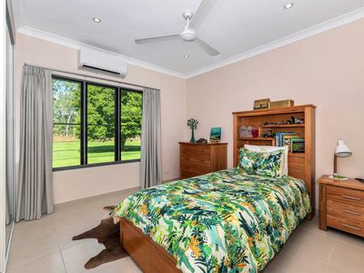 266 Jarvis Road, Acacia Hills