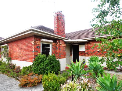 274 Huntingdale Road, Huntingdale