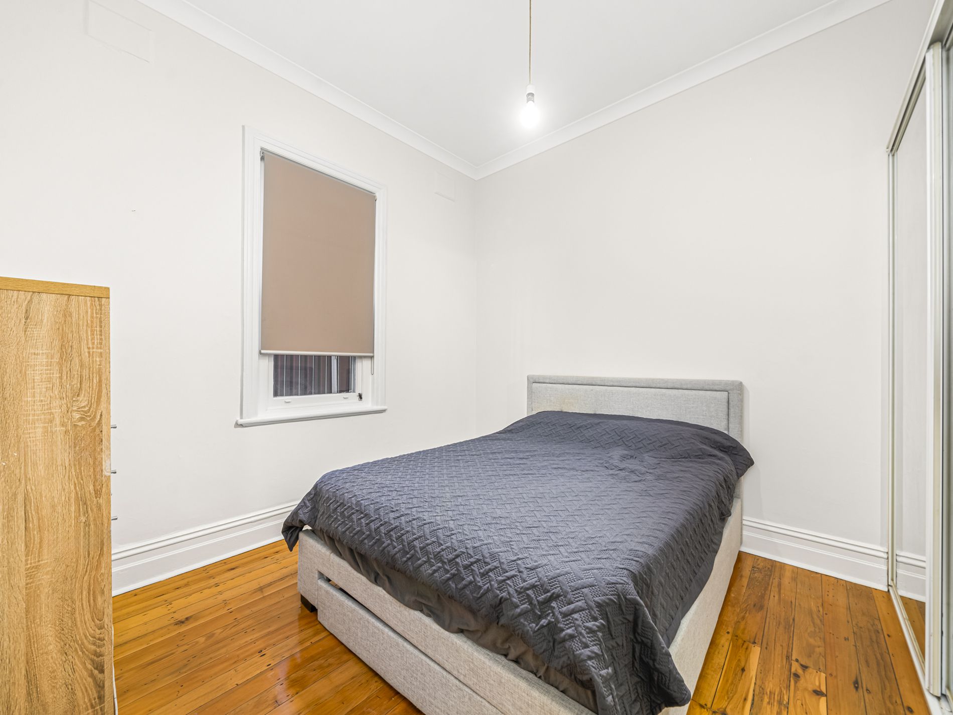 787 Canterbury Road, Belmore
