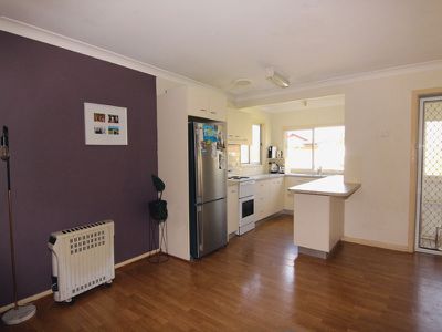 20 Lincoln Street, Forster