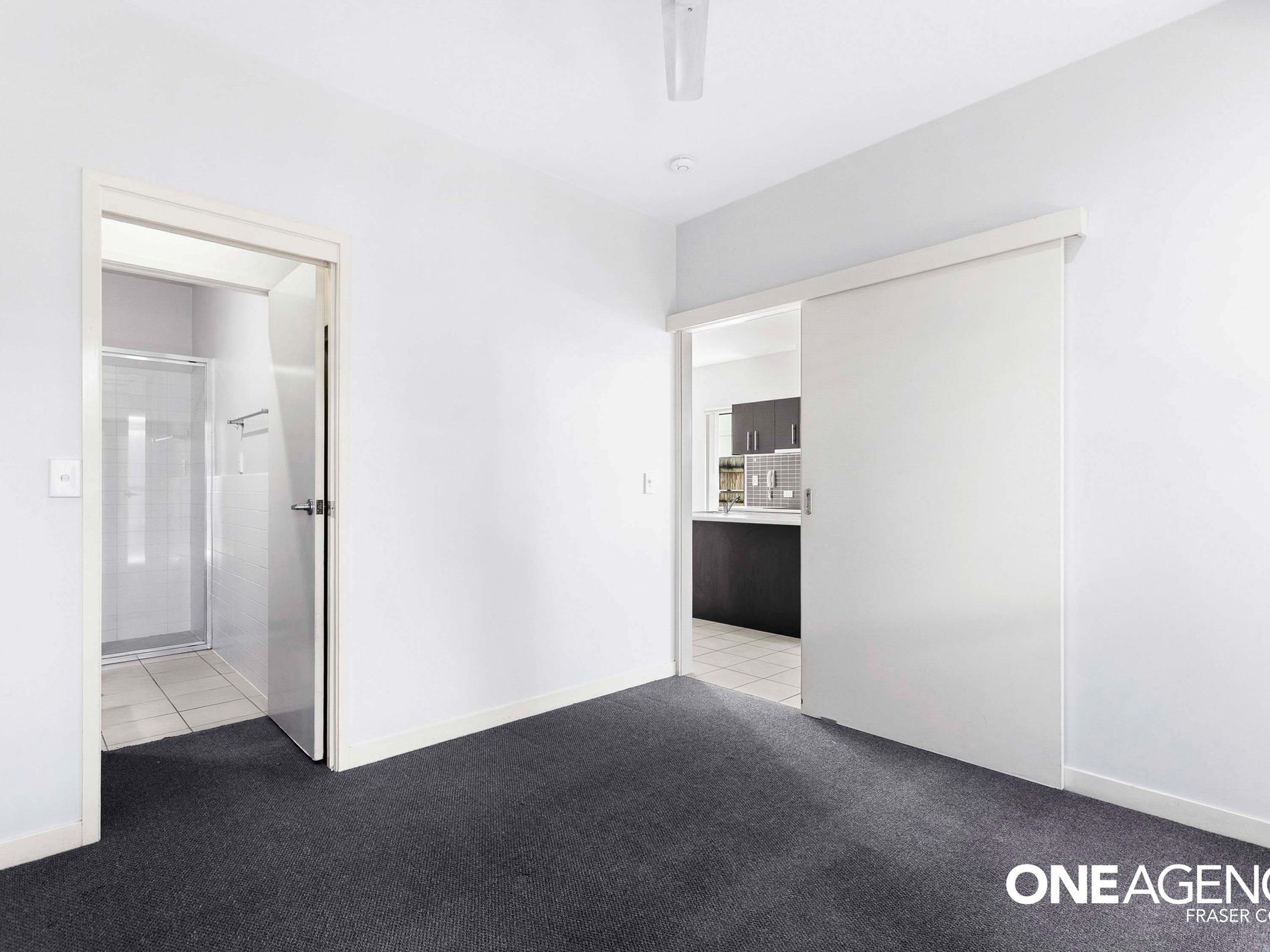 17 / 258 Ellena Street, Maryborough