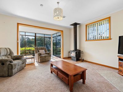 16 Lockett Street, Wynyard