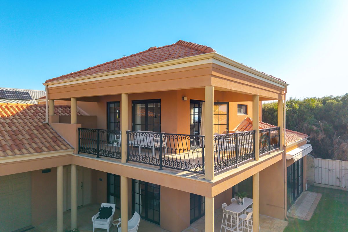 7 Keel Place, North Fremantle