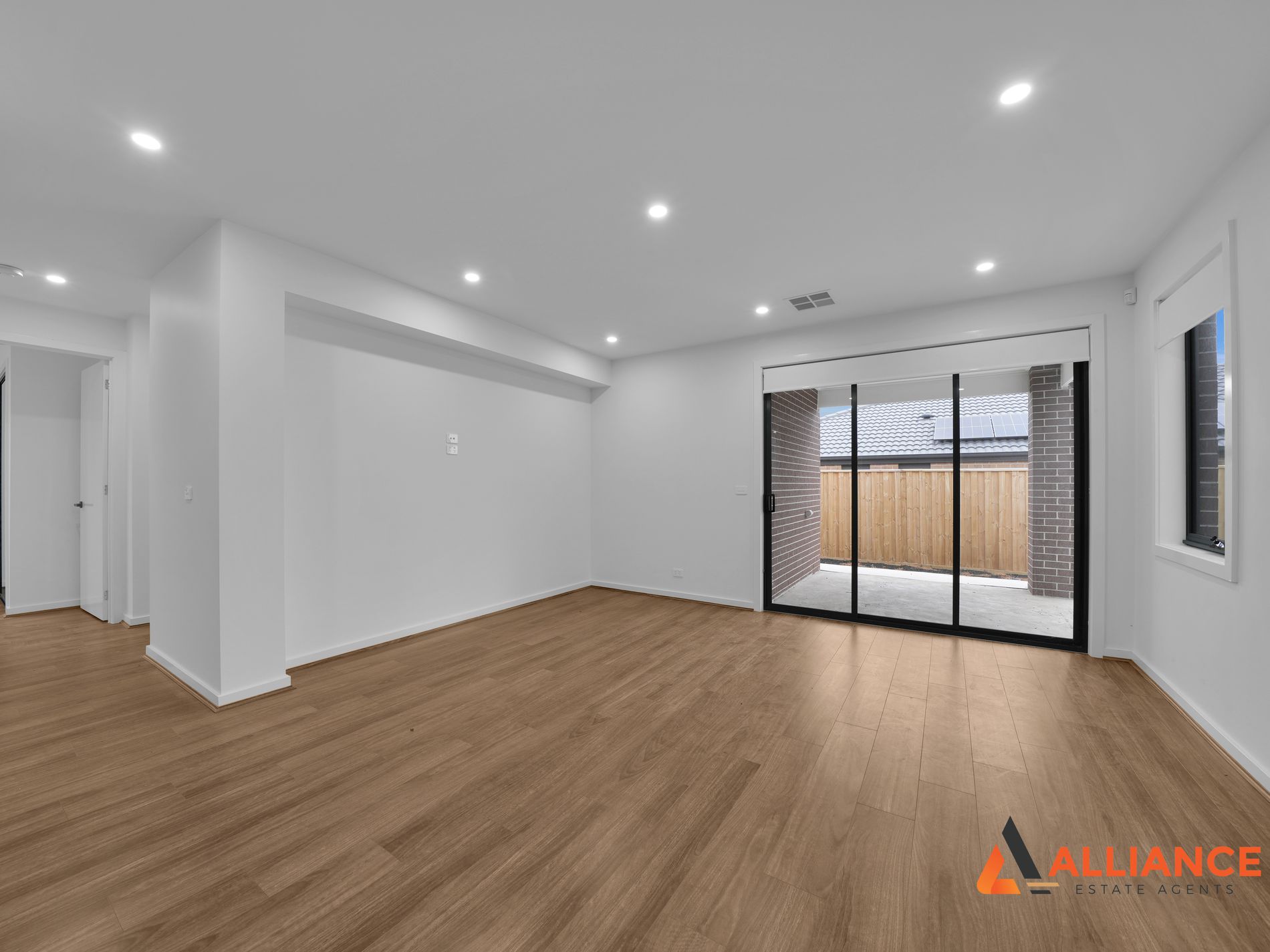 8 Shelly Street, Donnybrook