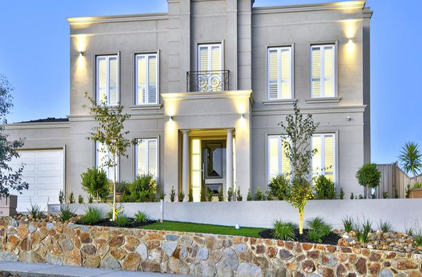 56 Trinity Blvd, Attwood