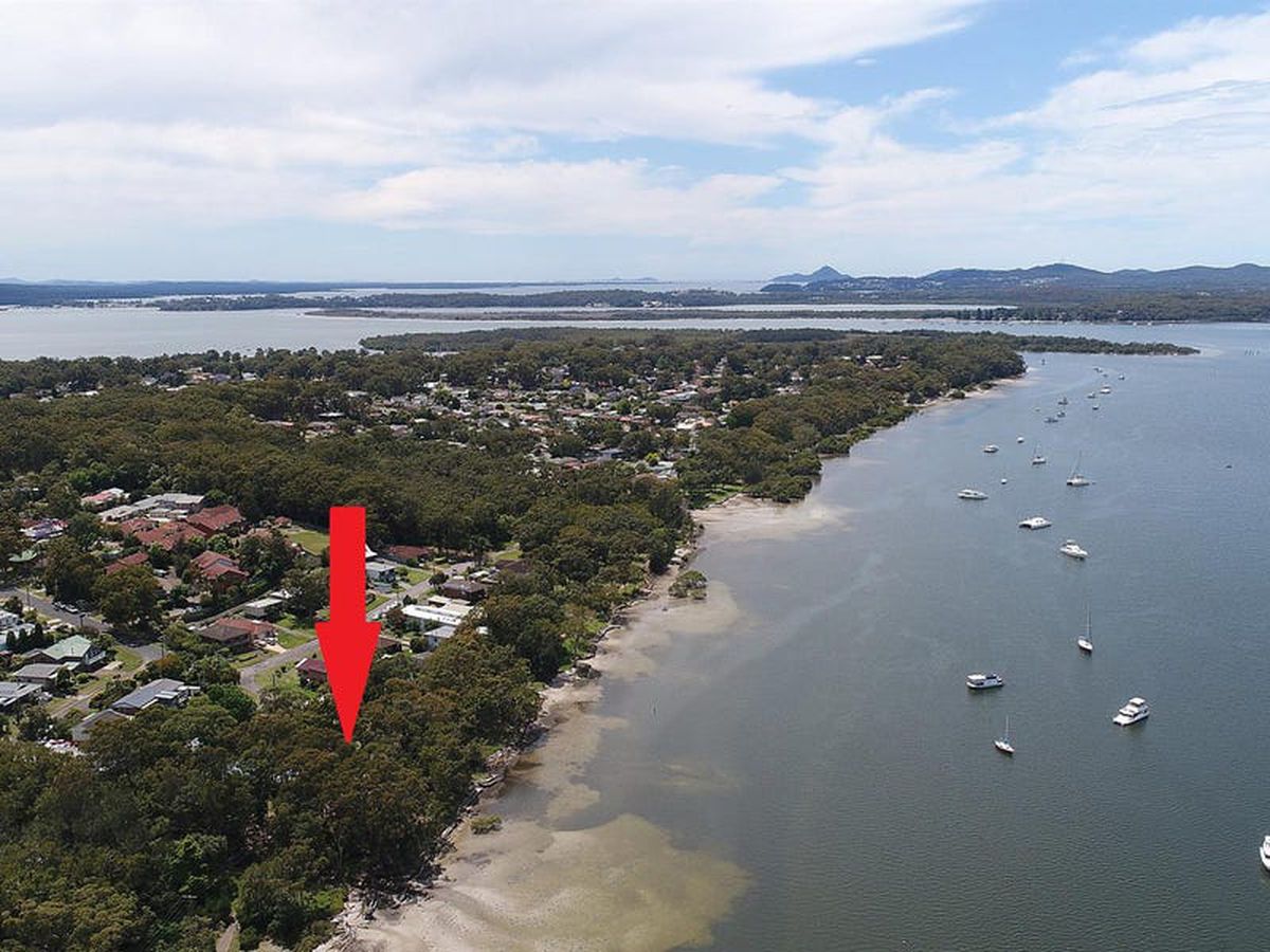1 Blanch Street, Lemon Tree Passage, Lemon Tree Passage - Thumbnail 3