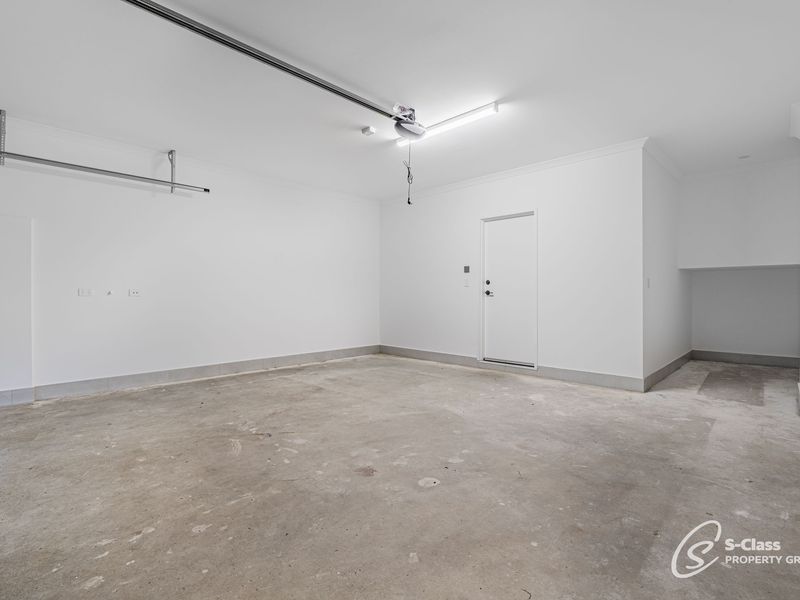 2 / 1 Webber Street, Willagee