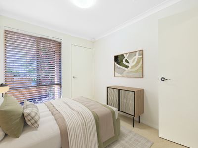 79B Calais Road, Scarborough