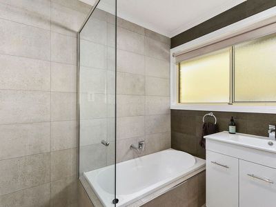 12 Pinecrest Court, Mount Gambier