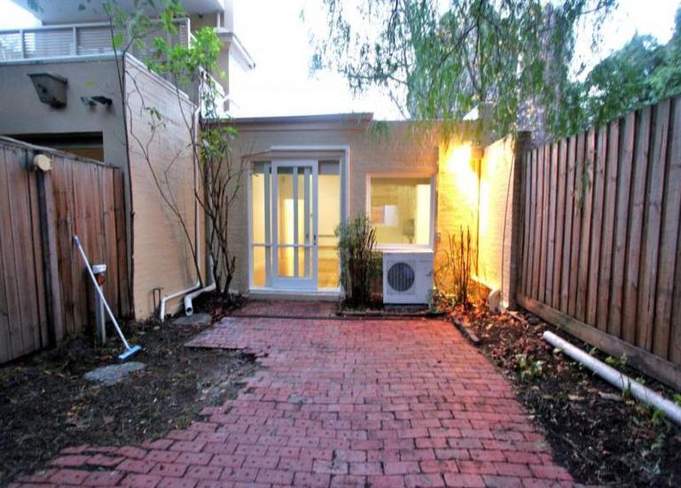 118 Millswyn Street, South Yarra