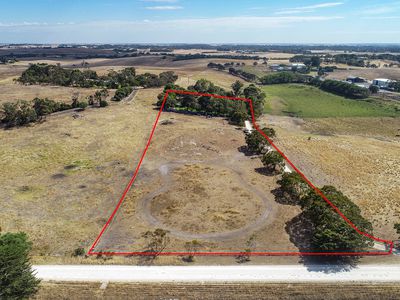 32 Edwards Lane, Millicent