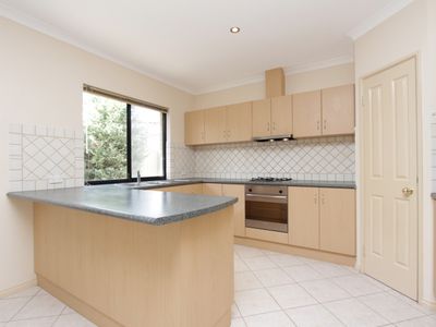 85B Harrison Street, Nollamara