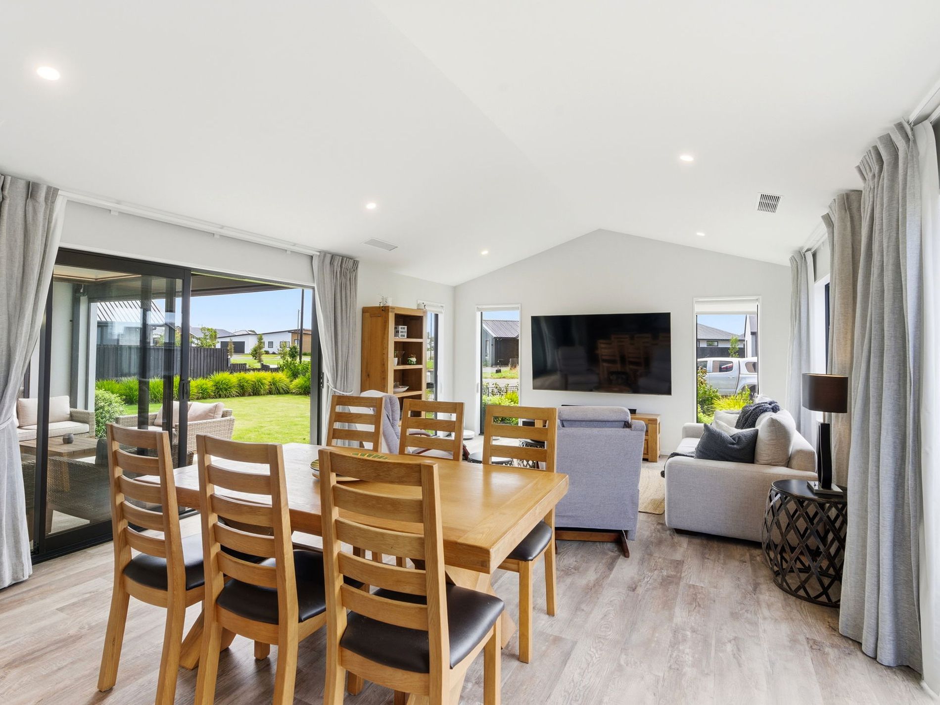 8 Tabor Place, Lincoln