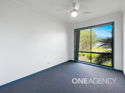 18 Endeavour Street, Sanctuary Point