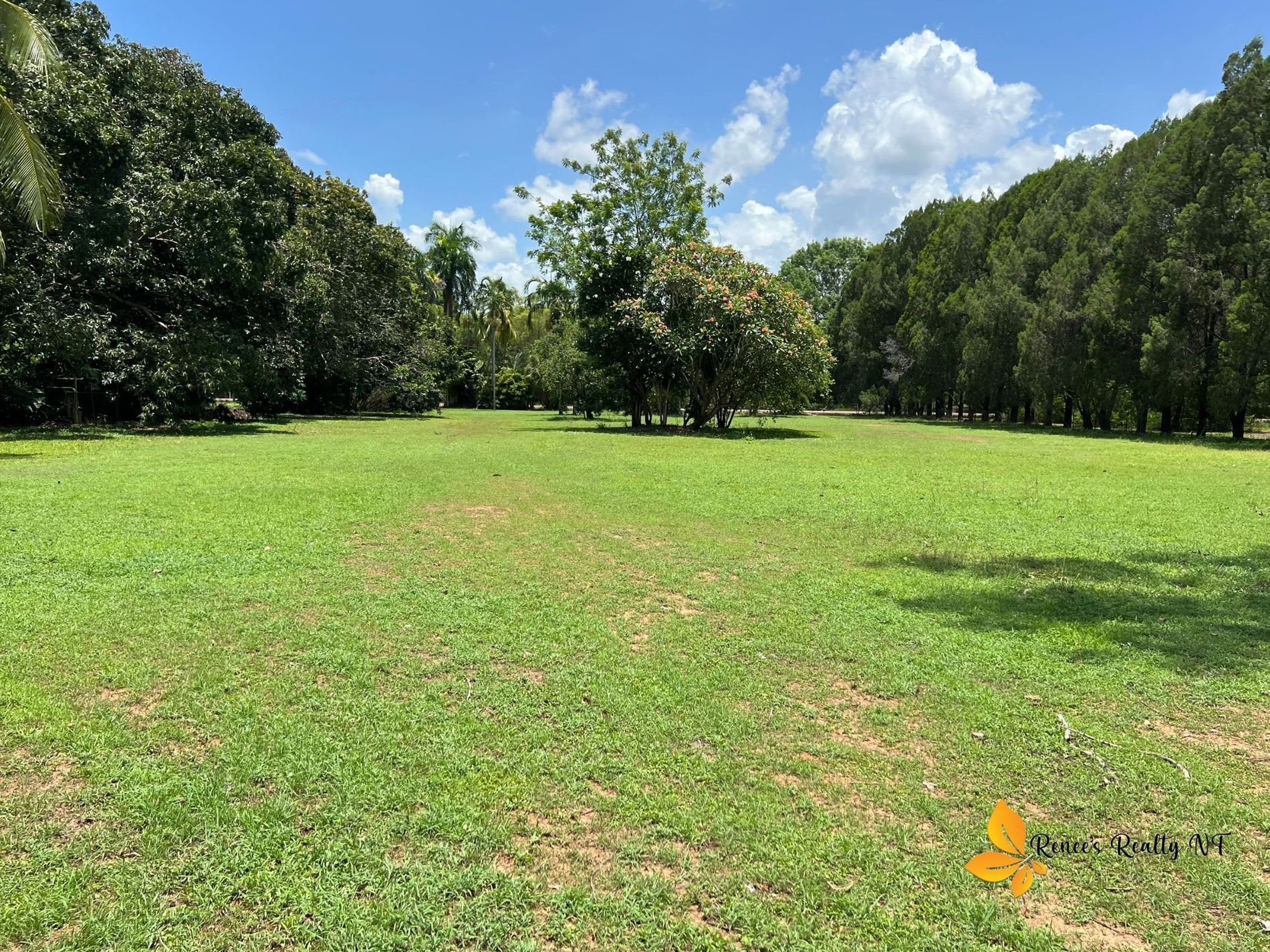 61 Hillier Road, Howard Springs