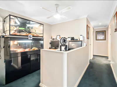 103 Amazon Drive, Beechboro