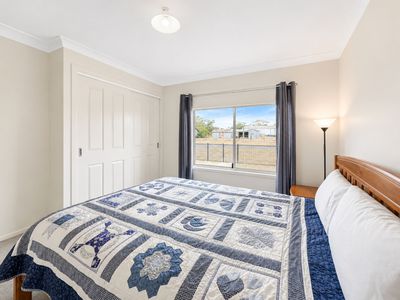 4 Pine Street, Curlewis