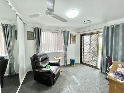 12 Flinders Street, Point Vernon