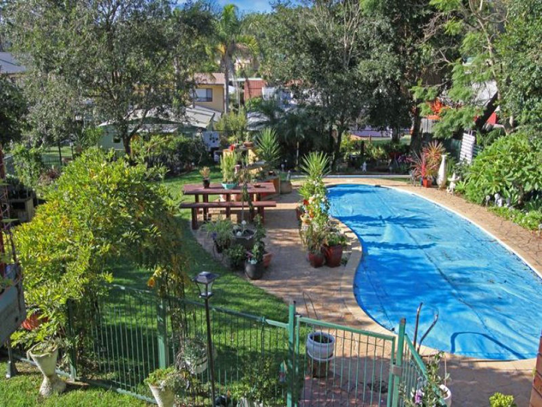 37 Kings Point Drive, Kings Point