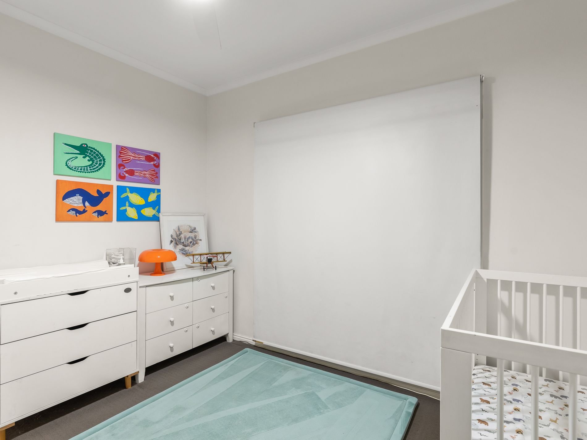 13A Fong Way, Cable Beach