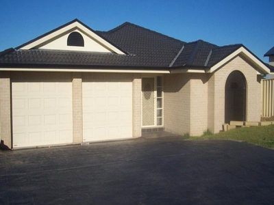 3 Monkhouse Parade, Shell Cove