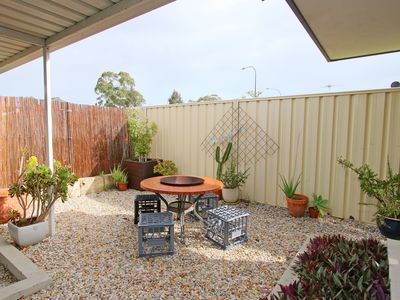 422B Marmion Street, Myaree