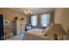 521 Belgravia Road, Orange