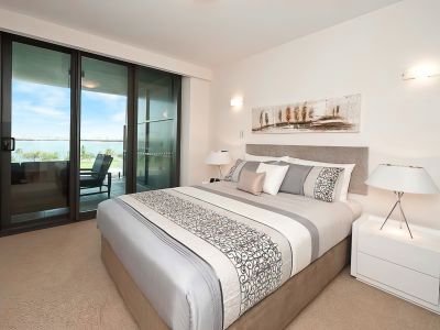 37 / 90 Terrace Road, East Perth