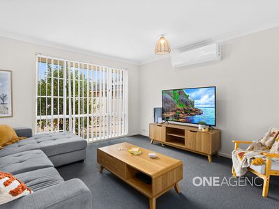 1 / 17 Derwent Place, Albion Park