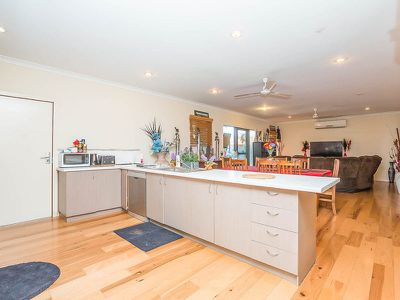 19 Snappy Gum, South Hedland