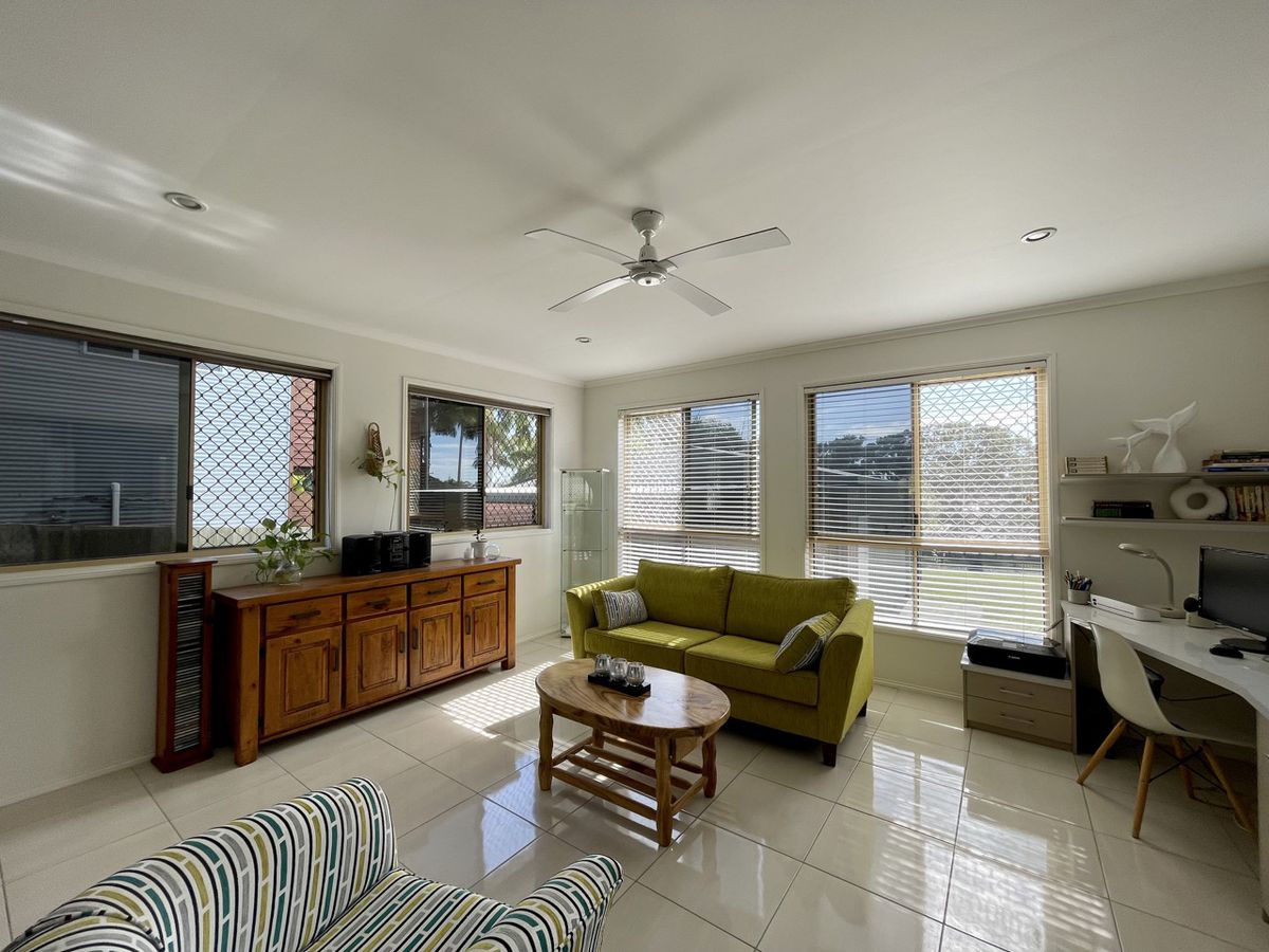 8 Bruce Street, Torquay