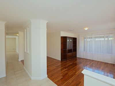 4 Characin Court, Sorrento