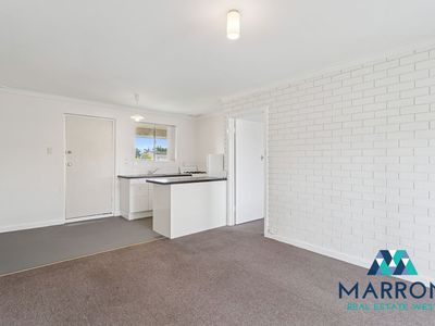 22 / 44 Cape Street, Osborne Park