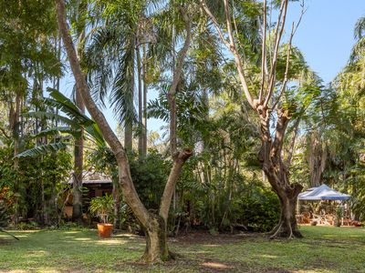 120 Kanagae Drive, Roebuck