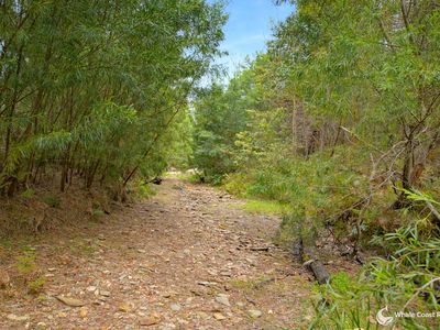 48 BOLD HILL ROAD, Narooma