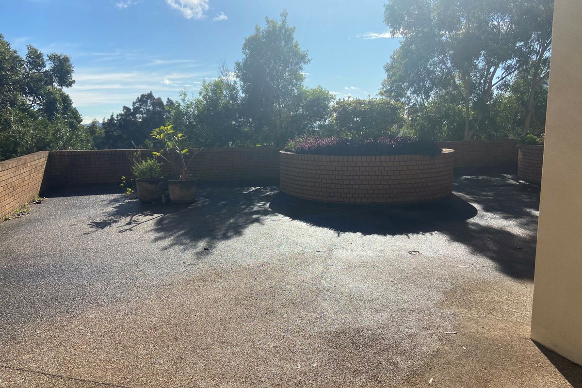 Suite 14 / 19-21 Central Road, Miranda