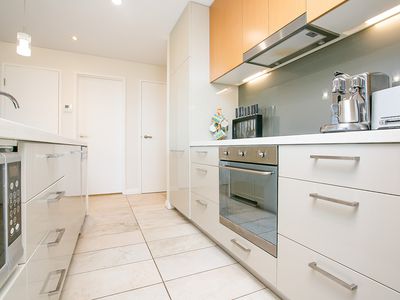 63/44 Counihan Crescent, Port Hedland