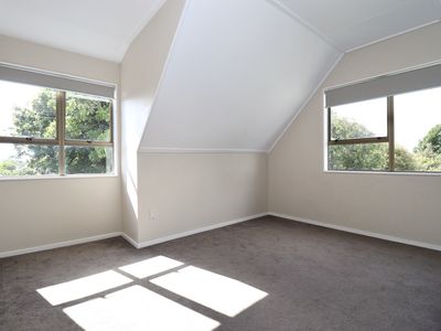 1 / 5 Rosca lane, Sunnyhills