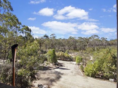 43 Curtis Road, Axe Creek