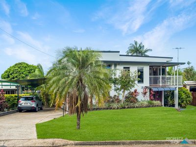9 Turquoise Close, Bayview Heights