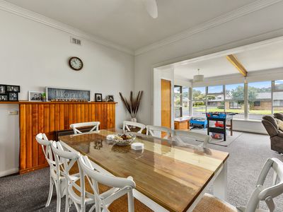 14 Spehr Street, Millicent