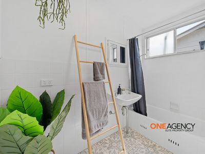 72 Macgibbon Parade, Old Erowal Bay