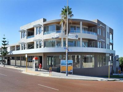 8/103 Flora Tce, North Beach