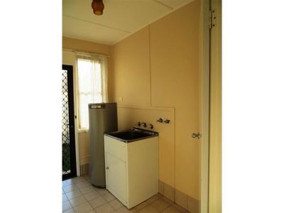 46A The Kingsway, Barrack Heights