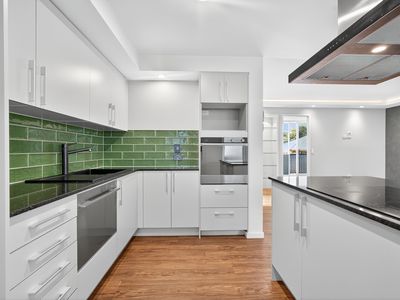 51 / 21 Quinton Street, Kangaroo Point