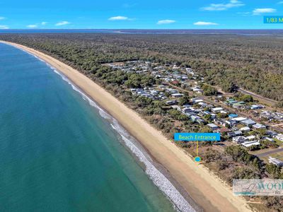 1 / 83 Mackerel Street, Woodgate