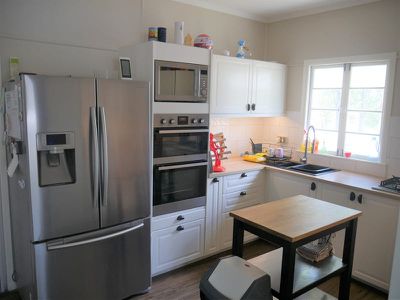 122 Allen Road, Nanango
