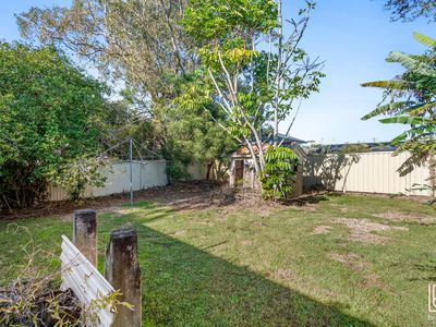 39 Fourth Avenue, Toukley